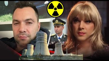 Новости 22.03.''Зеленский согласился на выборы''.''План подрыва украинских АЭС''