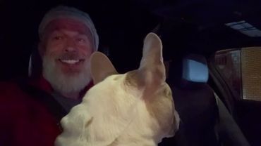 Такого вы еще не видели. Ночная жизнь Сан-Франциско