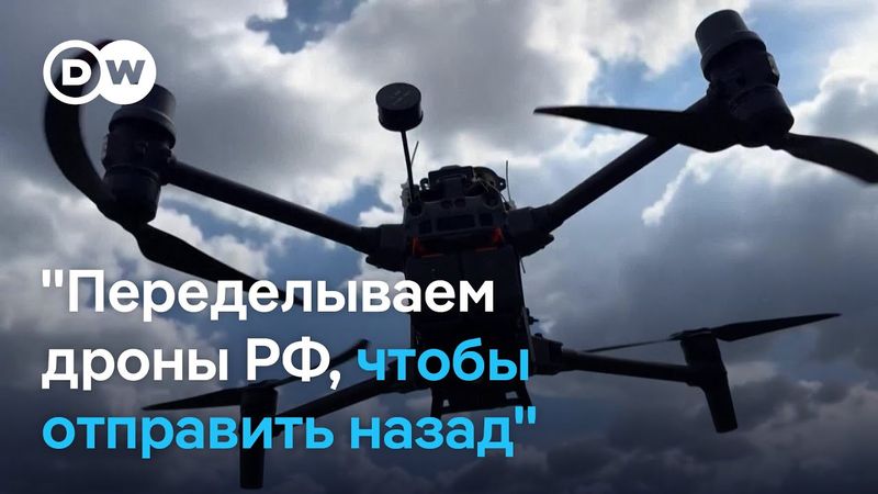 Большое наступление РФ в Сумской области? Что говорят военные ВСУ