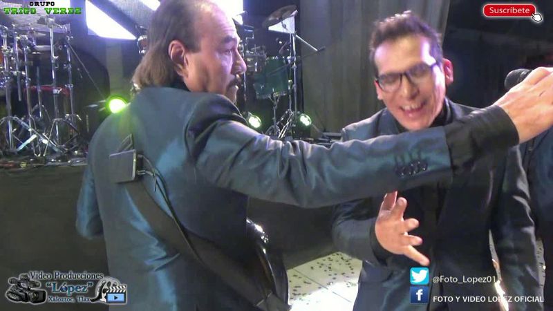 JUGUITO DE PIÑA | TRIGO VERDE EN VIVO | FERIA REGIONAL DEL MARIACHI 2018 XALOZTOC, TLAXCALA.