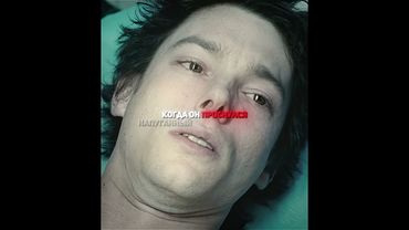 #фильмы #кино #сериалы #пересказыфильмов