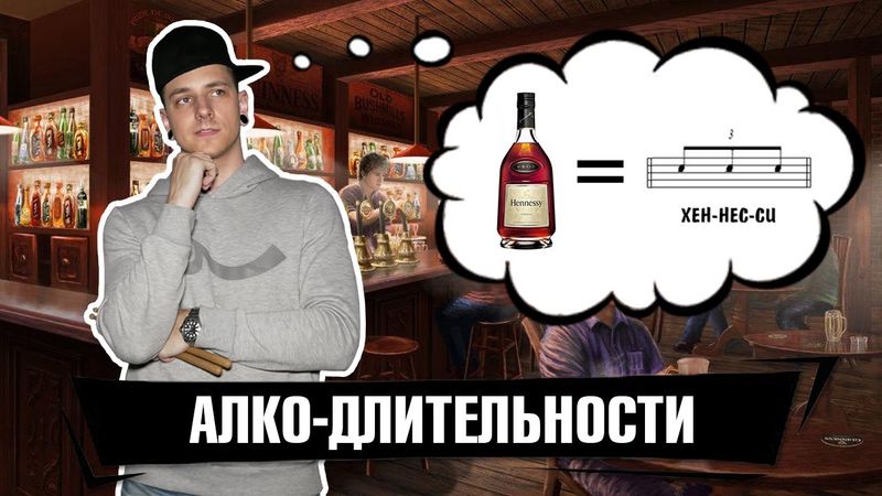 Оригинальный СПОСОБ выучить ДЛИТЕЛЬНОСТИ