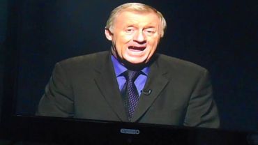 Who Wants to be a Millionaire? DVD Game 5th Edition (Entertainment) Part 2