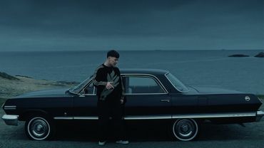 POIZI - Y (Official Music Video)