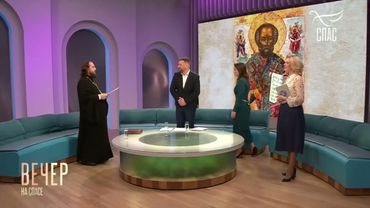 МОЛИТВА СВЯТИТЕЛЮ НИКОЛАЮ ЧУДОТВОРЦУ! #молитваСВЯТОМУ #короткаяМОЛИТВА #молитваВСЛУХ