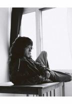 #josephquinn || happy birthday babyy 😭 #fyp #foryourpage #xyzbca 