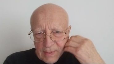 Украина, коллапс системы? Что дальше?