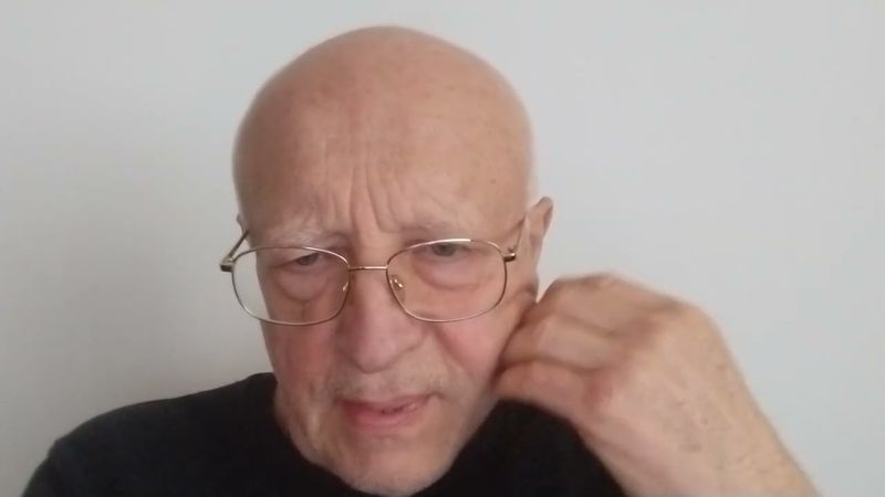 Украина, коллапс системы? Что дальше?