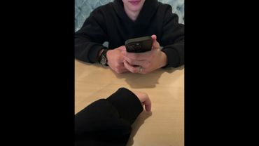 Тешалахь са везар,доггах бахна хьоьга безам Халимат Тепсуркаева