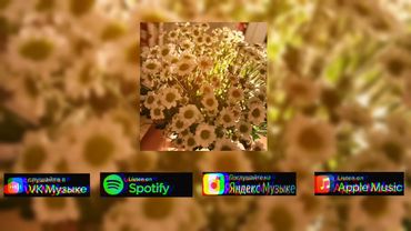 KomaSyka - Я умру во вторник утром