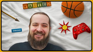 Історія Культових Мемів з Ігор | OLDboi