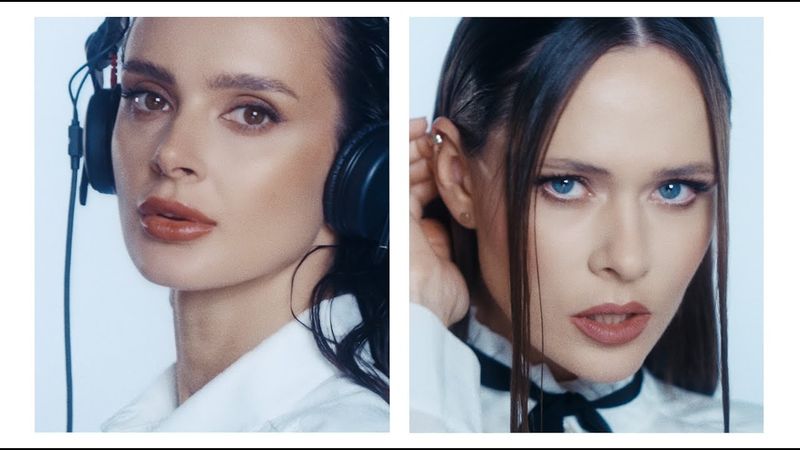 Korolova, Julia Sanina - Higher Calling [Music Video]