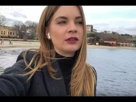 Олеся Медведева: Крым просрали без единого выстрела!