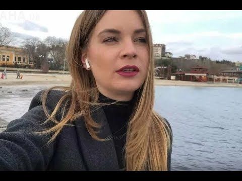 Олеся Медведева: Крым просрали без единого выстрела!