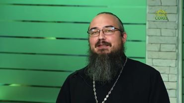 ЕСТЬ ЧТО СКАЗАТЬ: ЕДС: приемная кампания 2025-2026. Обучение и воспитание