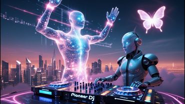 TF REMIX Super Hight Minute 16 នាទី 🎭🍇[ ឡេីងអត់ឈប់ ]🚀🎠