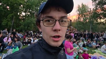 DIMAVIPER НА ПРАЗДНИКЕ ДЕНЬ ЗНАНИЙ!