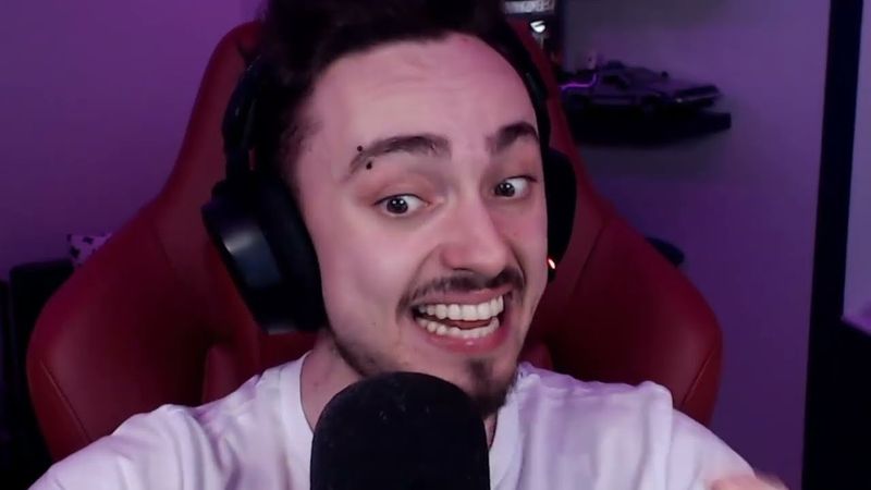 УГАДАЙ ЧТО НЕНАВИДИТ КУШАТЬ ЭДИСОН?