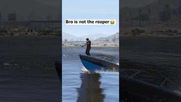 Bro is not aura farming 😭 #shorts