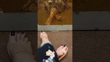 humm 😋 #fyp #shorts #trending