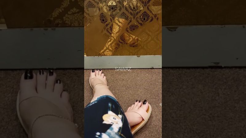 humm 😋 #fyp #shorts #trending