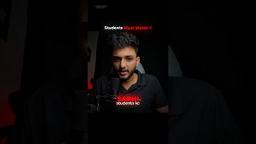 4 Hidden & Secret Websites for Students 💻🚀📚 #student #websites #aitool