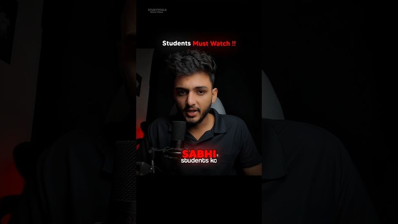 4 Hidden & Secret Websites for Students 💻🚀📚 #student #websites #aitool