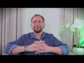 КАК НАС ГРАБЯТ, ИЛИ ЗАВЕРШЕНИЕ ЭПОХИ КОМФОРТА