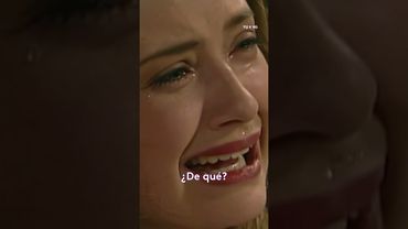 Alicia acaba de perder su trabajo y no sabe hacer nada #tuyyo