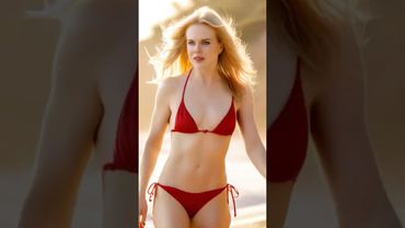 Hollywood's Most Beautiful Femme Fatales of the 1990s: Then and Now#morph #film #usa