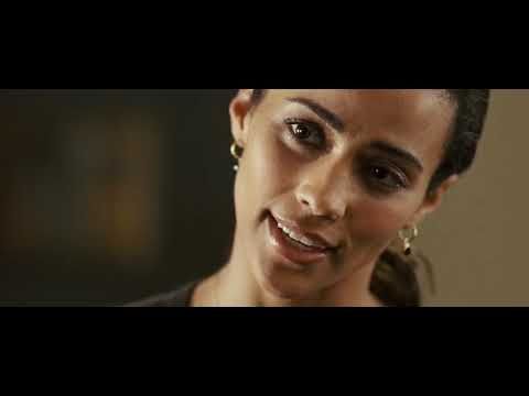 Mirrors(2008)🪞 Full Movie 🎥🍿