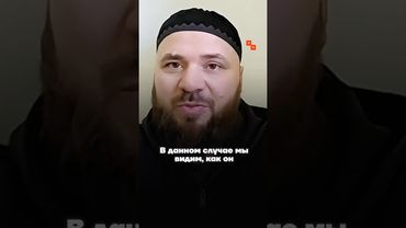 Кадырову сделали последнее предупреждение