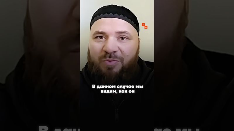 Кадырову сделали последнее предупреждение