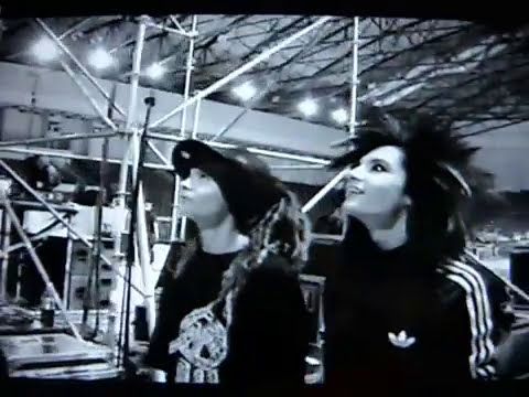 MTV Russia News Блок 31 12 2010.avi