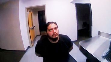 Craziest Police Videos Ever (Part 1)