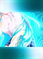 ebanij inet  #alya #alyasometimeshidesherfeelingsinrussian #roshidere...