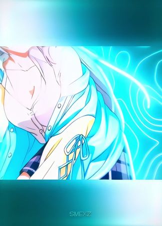 ebanij inet  #alya #alyasometimeshidesherfeelingsinrussian #roshidere...