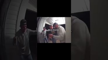 true friends are like this@AbyssusMun #saphire #trending #edit #editaudio