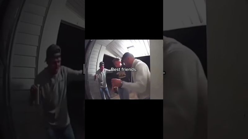 true friends are like this@AbyssusMun #saphire #trending #edit #editaudio