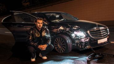 что с машиной делать? варианты?