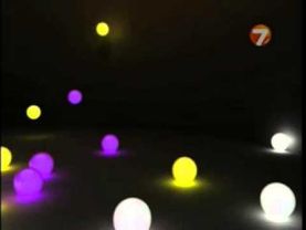 Рекламная заставка (7ТВ, январь-февраль 2011)