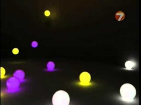 Рекламная заставка (7ТВ, январь-февраль 2011)