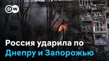 Европейские инструкторы в Украине: страны спорят о гарантиях безопасности