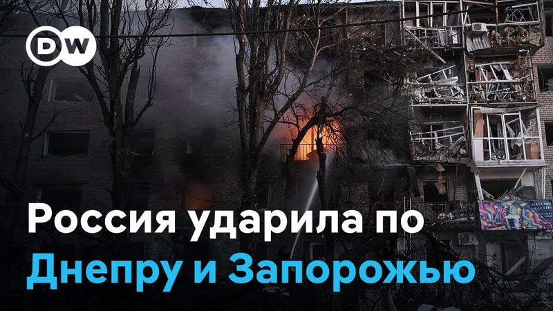 Европейские инструкторы в Украине: страны спорят о гарантиях безопасности