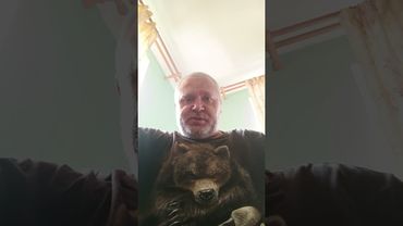 7 октября 2025 г.