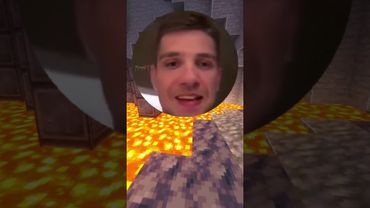 #мемы #memes #mems #mem #shorts #youtubeshorts #мемчик #вирусно #веселое #мем #мемасы #memsff