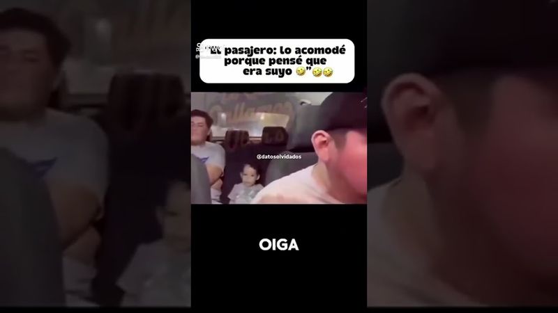 videos Divertidos Para Ti ❤️😁🫡🫡🇨🇴 #funnyvideo #divertido #humorcolombiano  #chistes #funnyshorts.