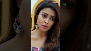 Kannu Kannu Kalisai Full Video Song | Paisa Vasool Movie | Balakrishna, Puri Jagannadh, Anup Rubens