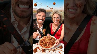 Das Schnellste Dinner Date Der Welt