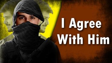 One Sided Video from Dhruv rathi Destroyed | Pahalgam Attack | Stop Supporting Propaganda Videos